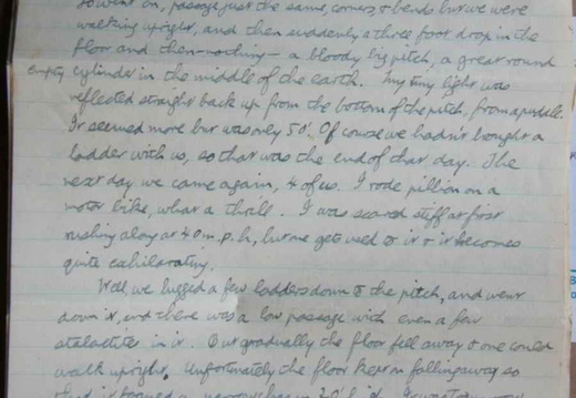 Page 056d